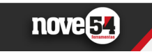 Nove54