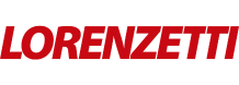 Lorenzetti