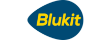 Blukit