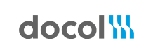 Docol