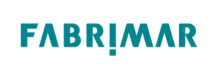 Fabrimar
