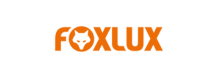 Foxlux