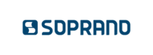 Soprano