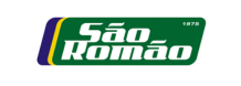 São Romão