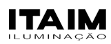 Itaim