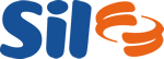 sil