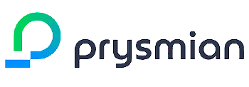 Prysmian
