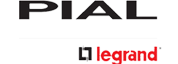 Pial Legrand