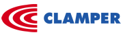 Clamper