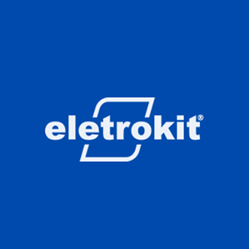 Bowlink-Eletrokit