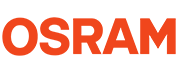 Osram