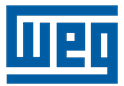 Weg