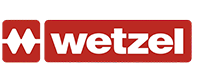 Wetzel