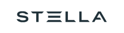 Stella