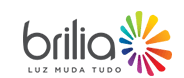 Brilia