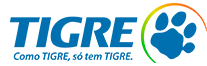 Tigre
