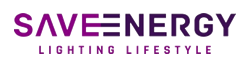 Save Energy