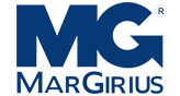 MarGirius