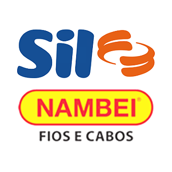 Sil-Nambei
