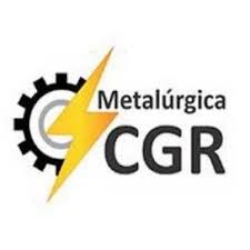 CGR