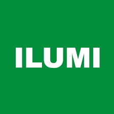 Ilumitec