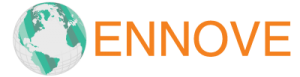 Ennove