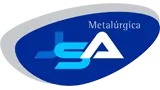 JSA