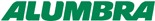 Alumbra