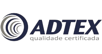 Adtex