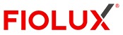 Fiolux