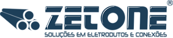 Zetone