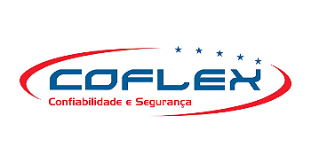 Coflex