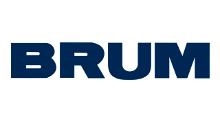 BRUM