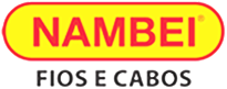 Nambei