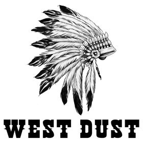 WEST DUST