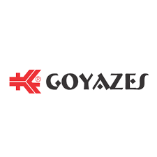 GOYAZEZ