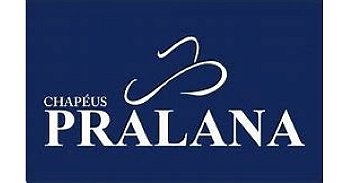 PRALANA