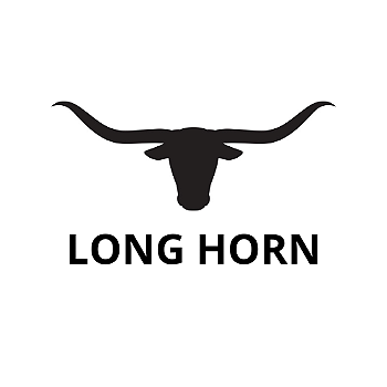 LONG HORN