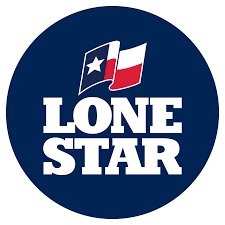 LONE STAR