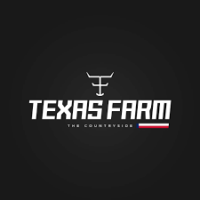 TEXAS FARM