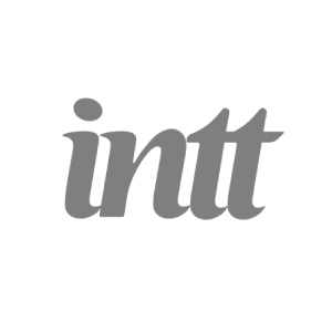 Intt