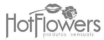 Hot Flowers
