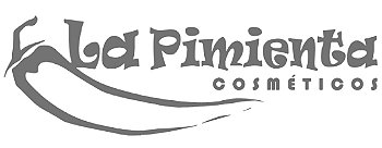 La Pimienta