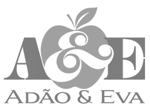 Adão & Eva