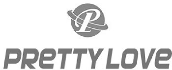 Pretty Love