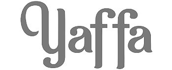 Yaffa