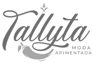 Tallyta