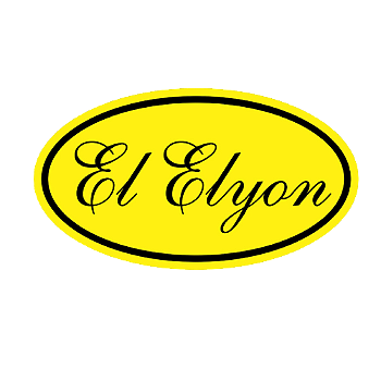 El Elyon