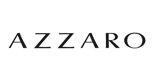AZZARO