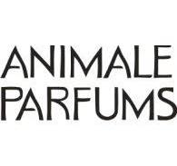 ANIMALE